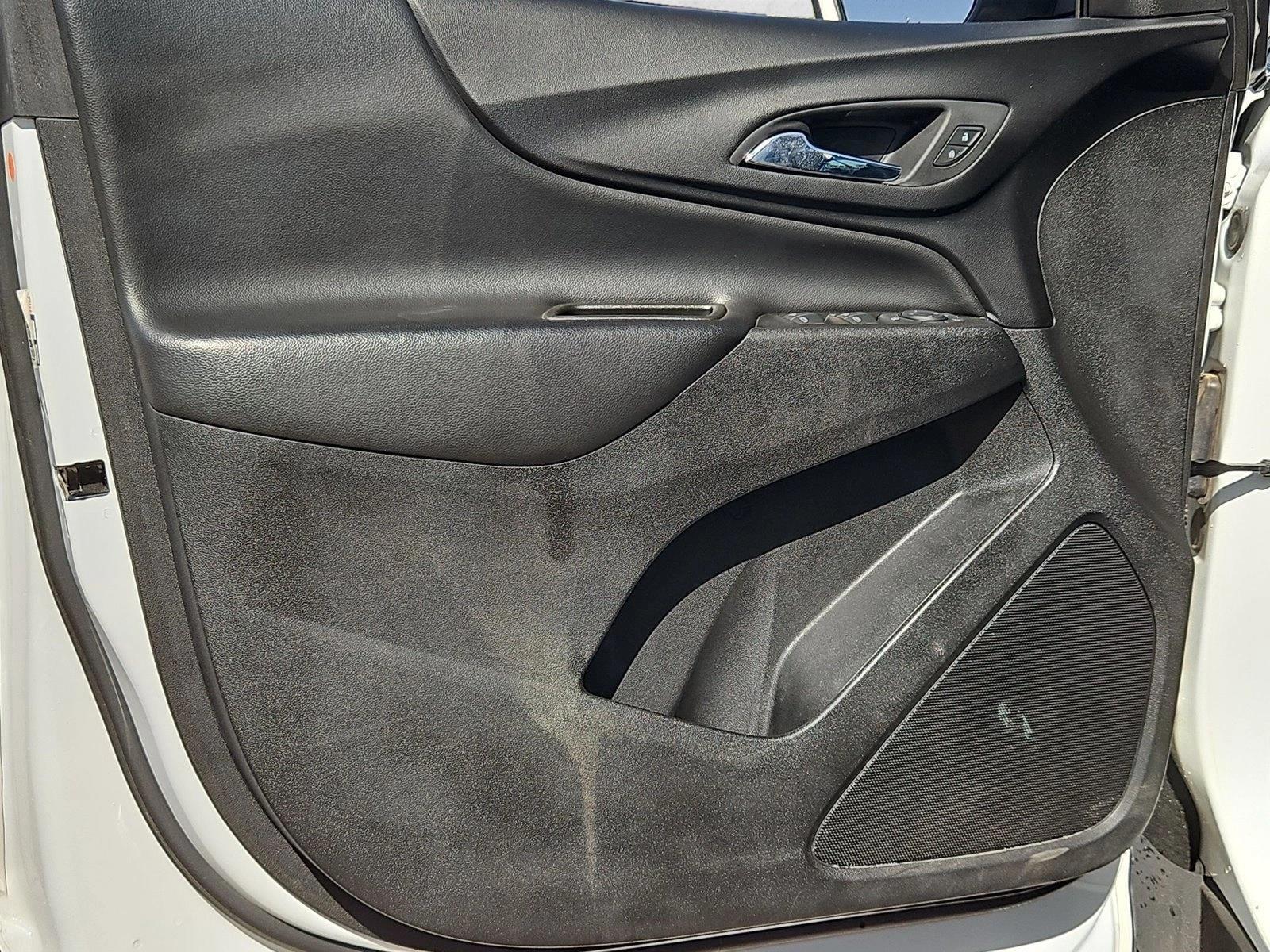 2023 Chevrolet Equinox LT - Photo 10