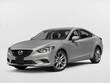 Mazda Mazda6