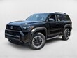 Toyota 4Runner i-FORCE MAX