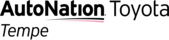 AutoNation Toyota Tempe