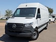 Mercedes-Benz Sprinter 2500