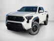 Toyota Tacoma i-FORCE MAX