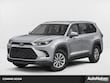  Toyota Grand Highlander