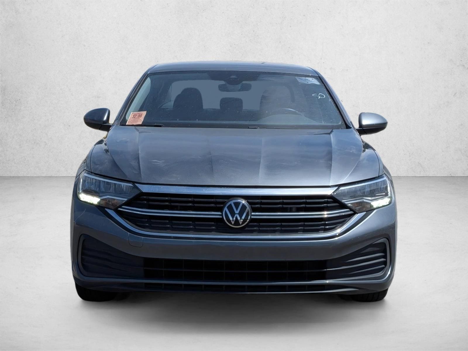 3VW5M7BU6RM030291