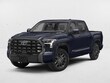 Toyota Tundra i-FORCE MAX