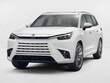 LEXUS TX 350
