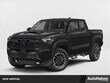  Toyota Tacoma i-FORCE MAX