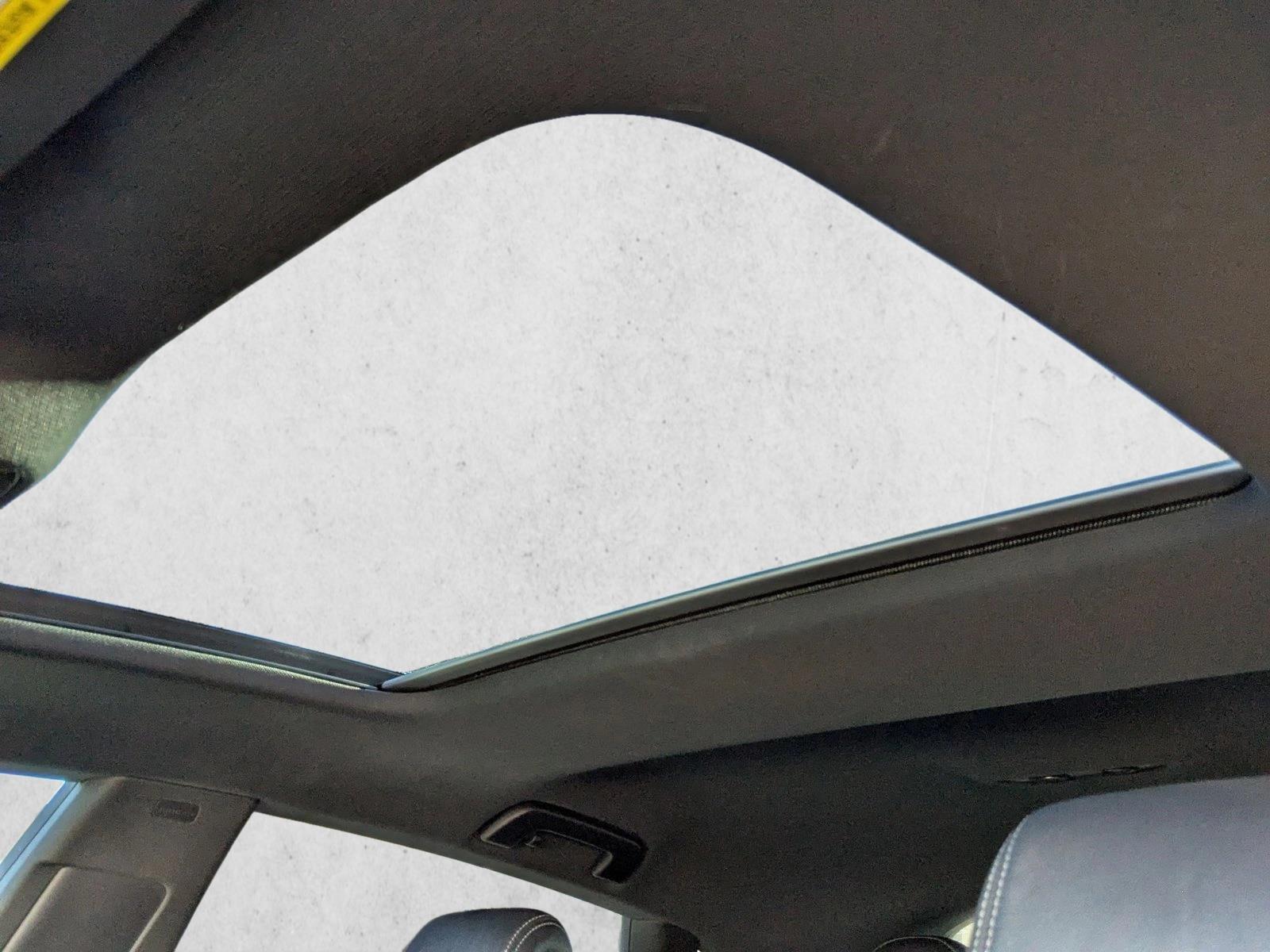 2019 Audi RS 5 Sportback Base - Photo 16