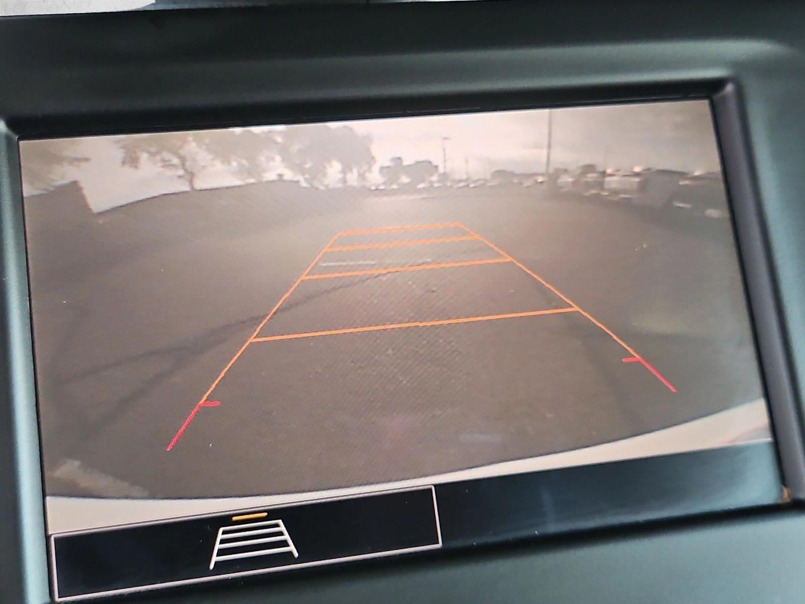 2023 Chevrolet Equinox LT - Photo 18