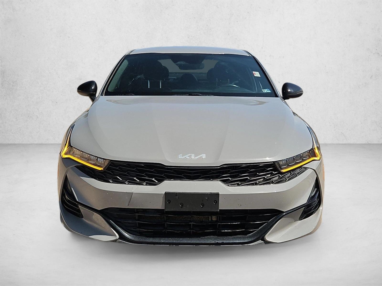 5XXG64J2XNG100262