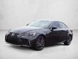 LEXUS IS 300