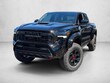 Toyota Tacoma i-FORCE MAX