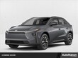  Toyota bZ