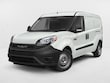 Ram ProMaster City
