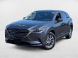 Mazda Mazda CX-9
