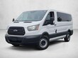 Ford Transit-150