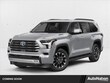  Toyota Sequoia