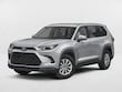 Toyota Grand Highlander