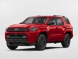  Toyota 4Runner i-FORCE MAX