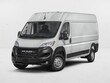  Ram ProMaster 2500