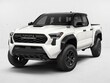 Toyota Tacoma i-FORCE MAX