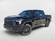 Toyota Tundra i-FORCE MAX