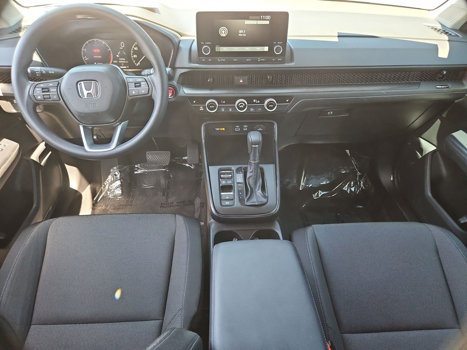 Photo 23