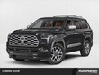  Toyota Sequoia