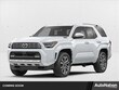  Toyota 4Runner i-FORCE MAX