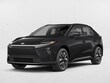 Toyota BZ
