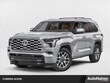  Toyota Sequoia