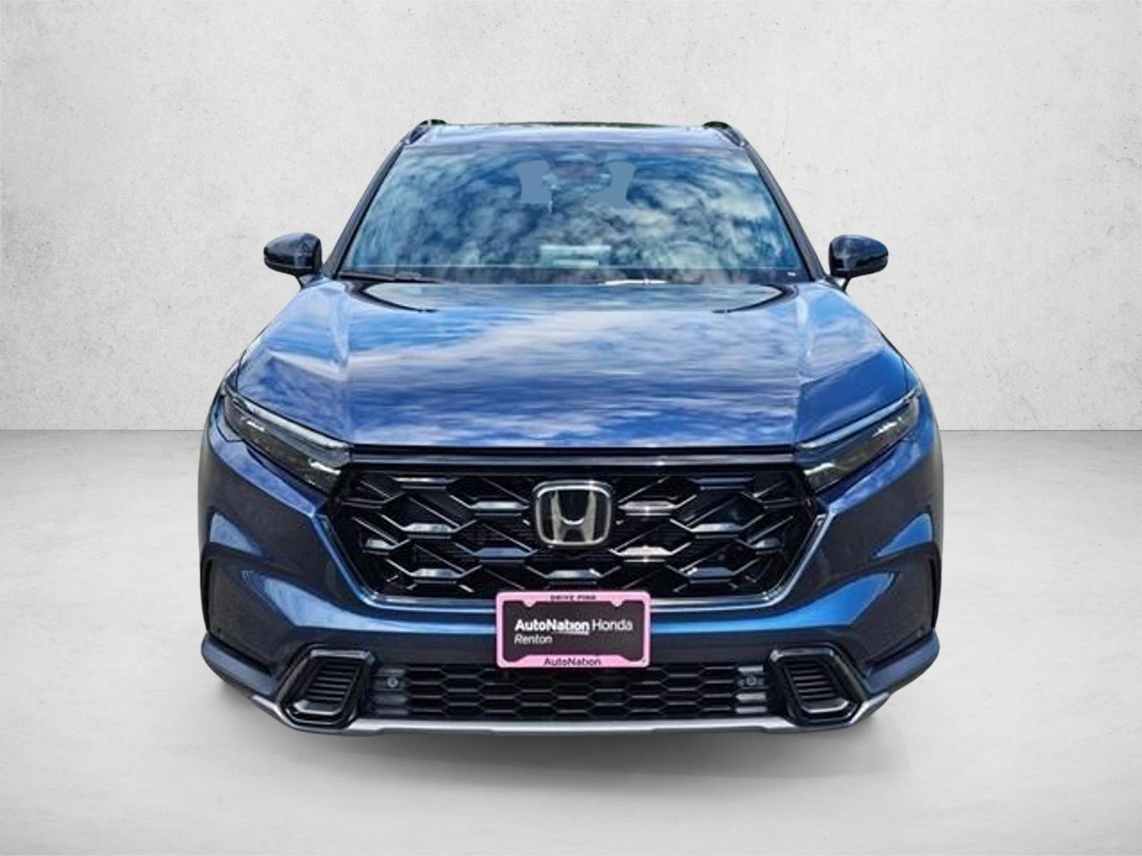 2022 Toyota Tacoma SR Access Cab photo 2