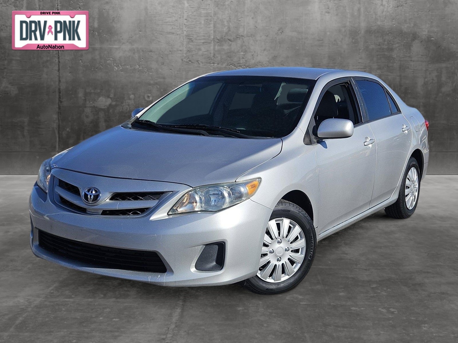 New toyota corolla sale s for sale