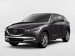 Mazda Mazda CX-5