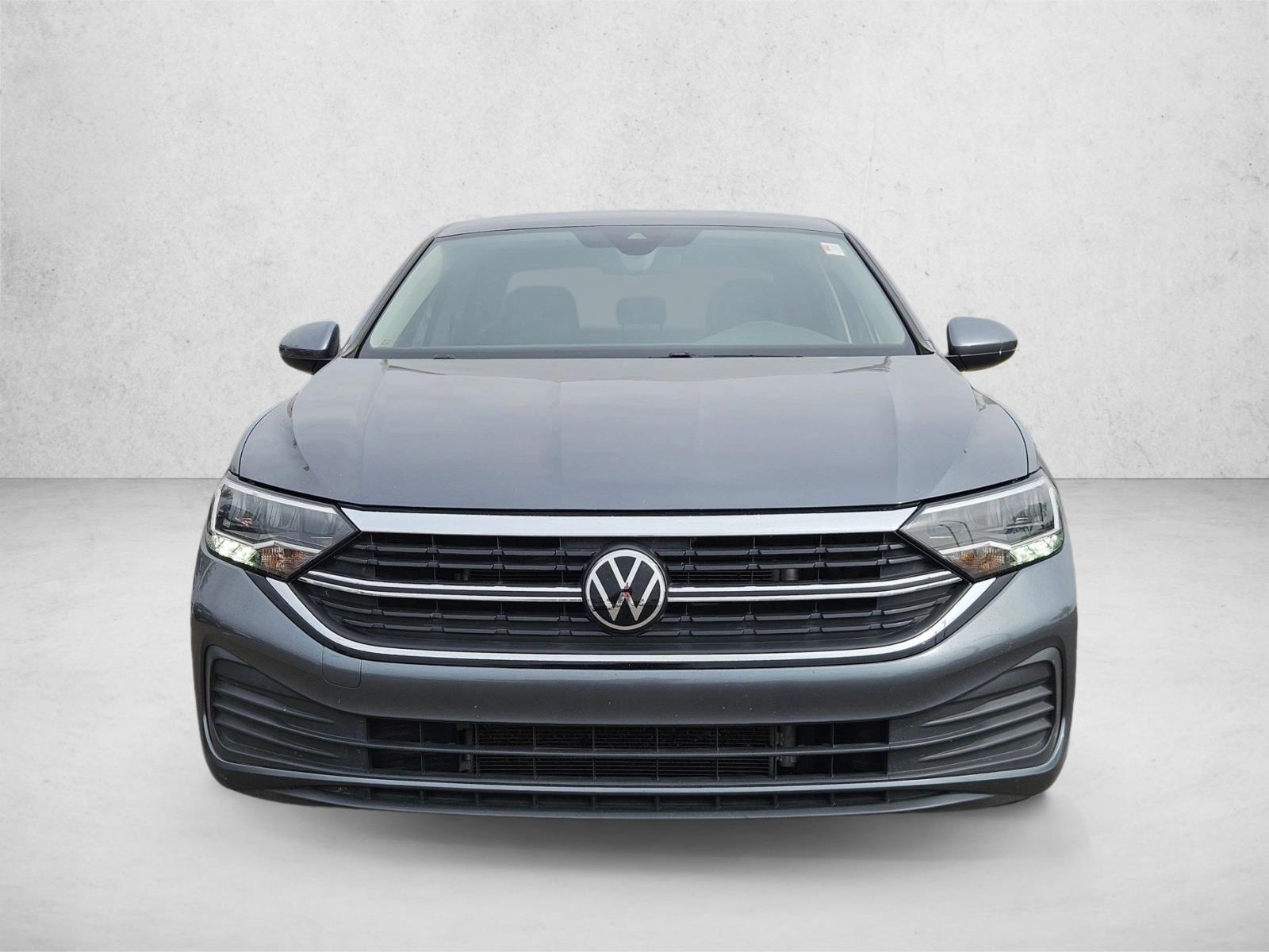 3VW4M7BU2RM004959