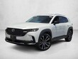  Mazda CX-50
