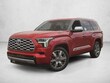  Toyota Sequoia