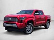  Toyota Tacoma i-FORCE MAX