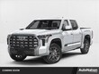  Toyota Tundra i-FORCE MAX