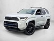  Toyota 4Runner i-FORCE MAX