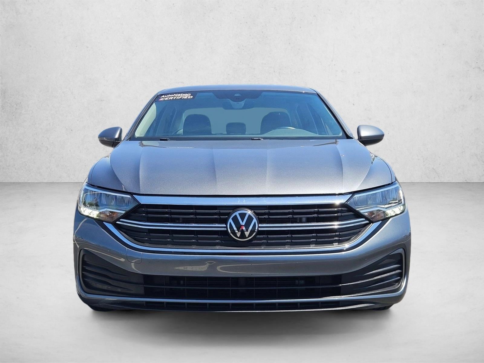 3VW5M7BU6RM030291