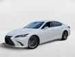 LEXUS ES 300h