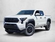  Toyota Tacoma i-FORCE MAX