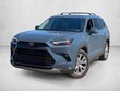 Toyota Grand Highlander