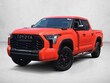  Toyota Tundra Hybrid