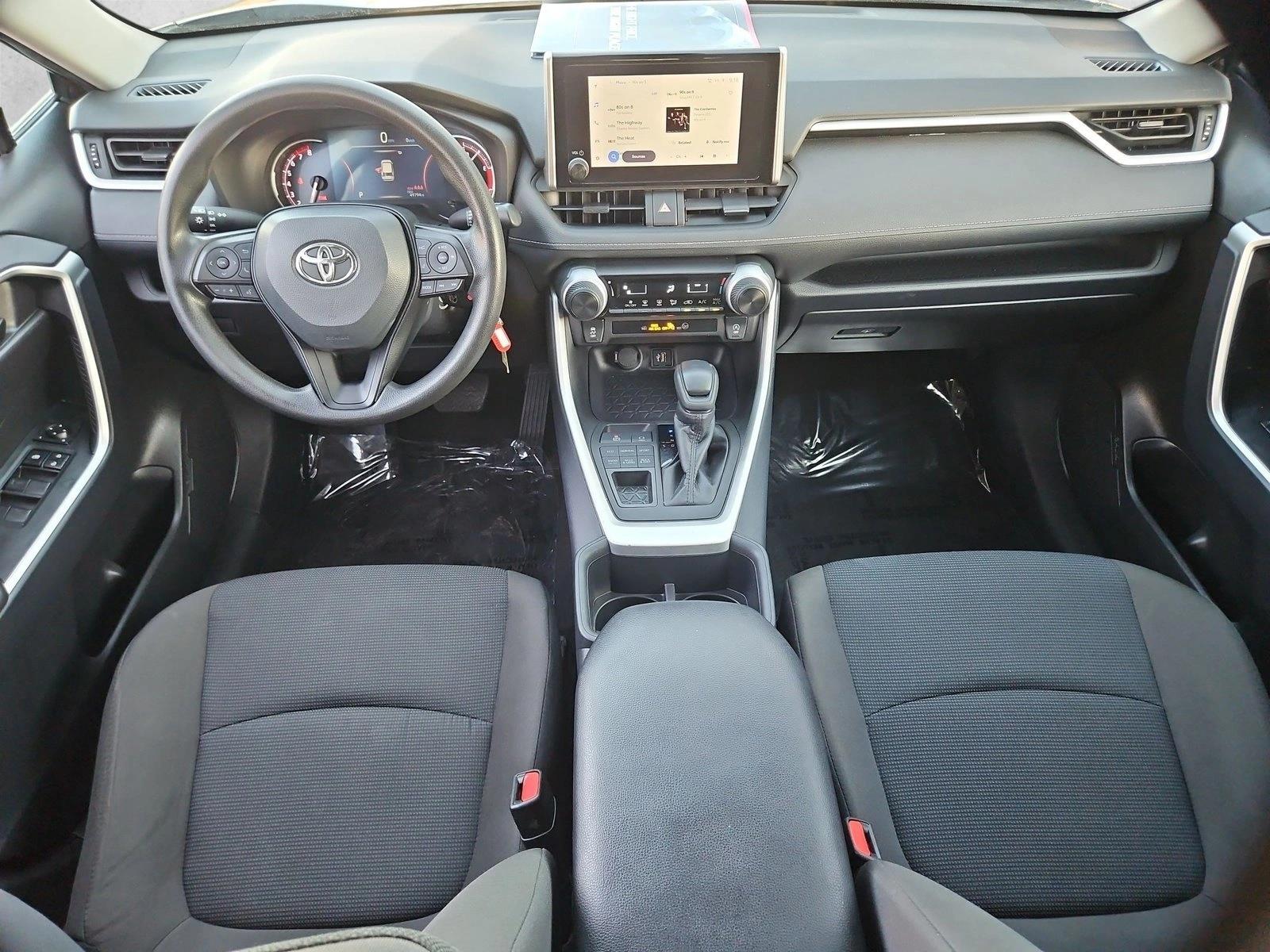 Photo 22