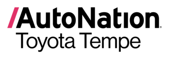AutoNation Toyota Tempe