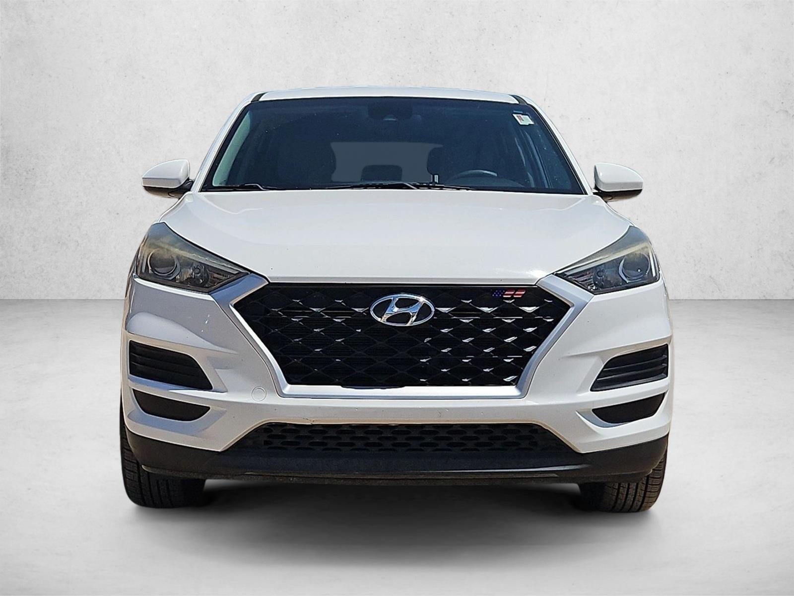KM8J23A40KU854222