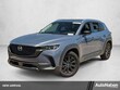  Mazda CX-50