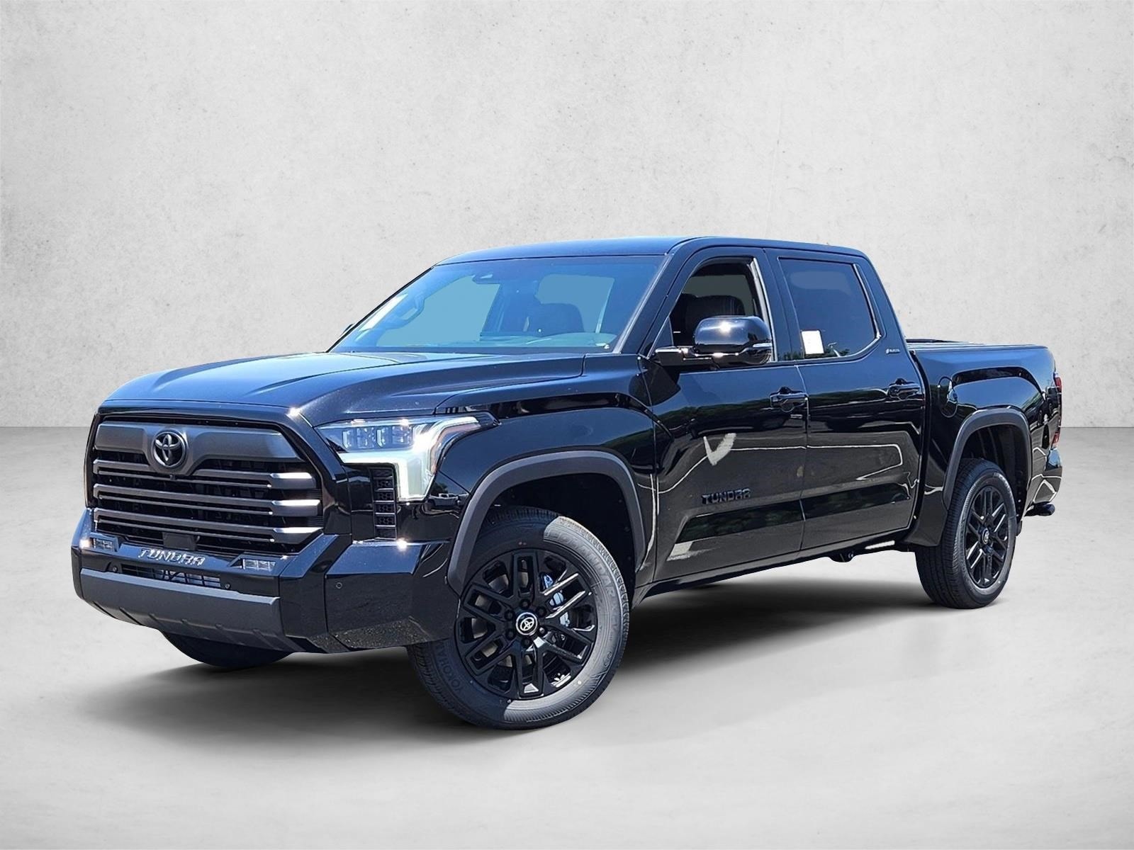 New Toyota Tundra for Sale Phoenix, AZ | AutoNation Toyota Tempe